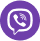 viber