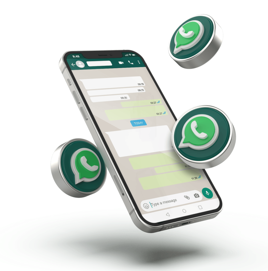 phone mobile