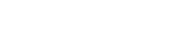 footer_logo