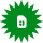 icon_1