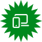 icons_2