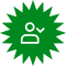 icons_3