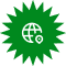 icons_4