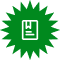 icons_5