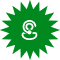 icons_6