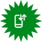 icons_7