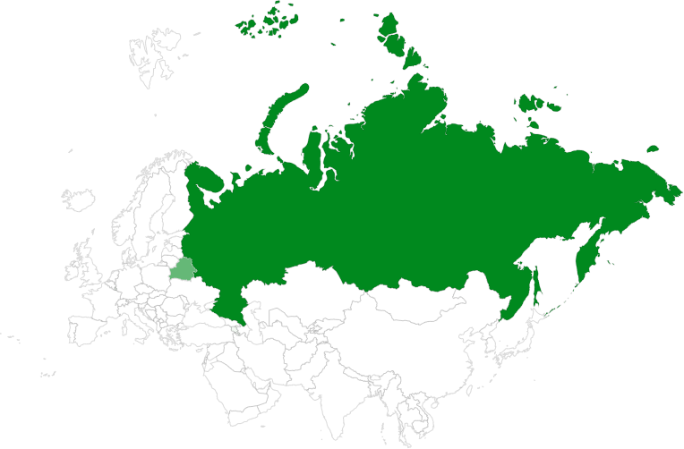 map1