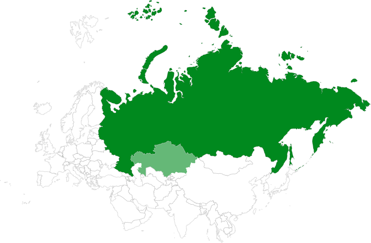 map2