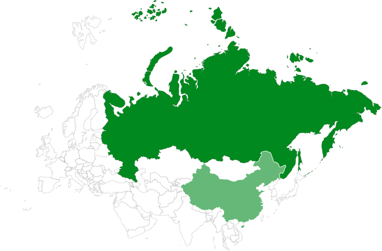 map3