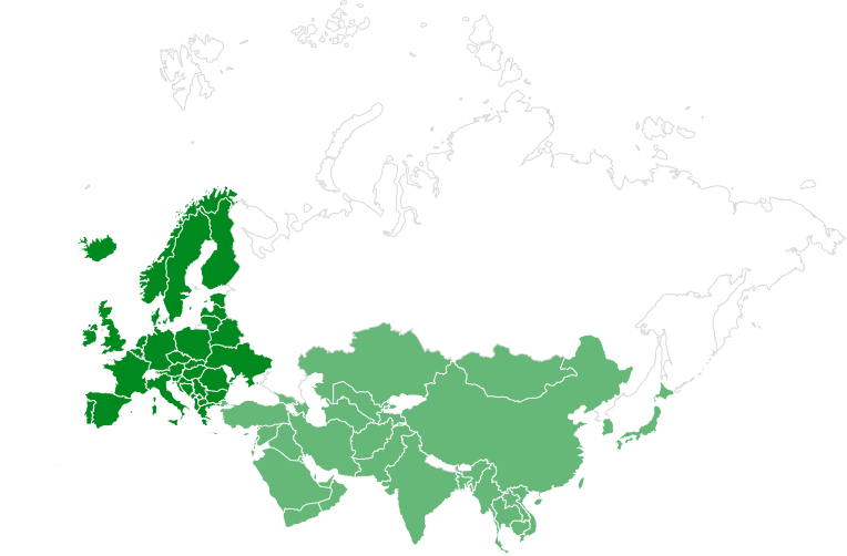 map4