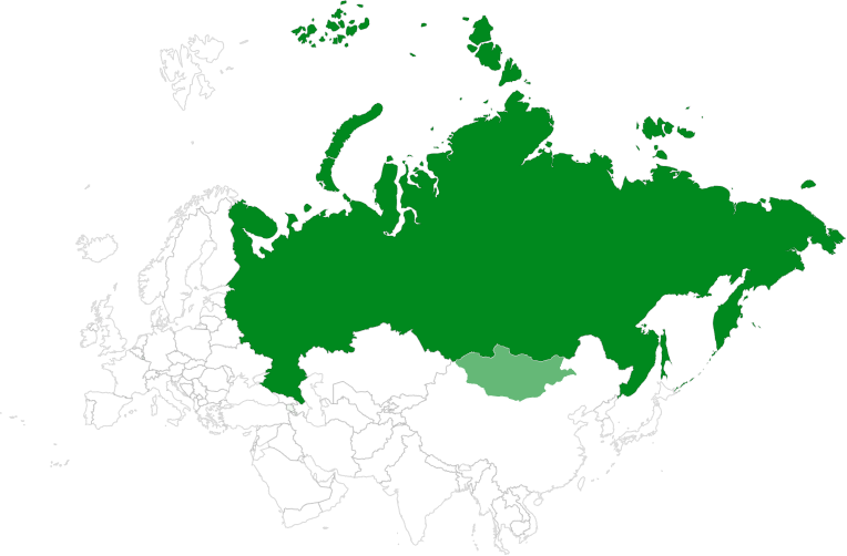 map5
